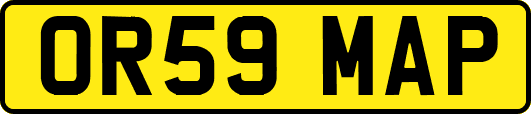 OR59MAP