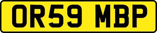 OR59MBP