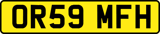 OR59MFH