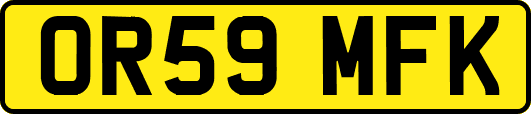 OR59MFK