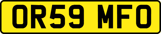 OR59MFO