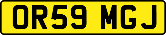 OR59MGJ