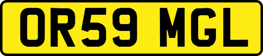 OR59MGL