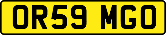 OR59MGO