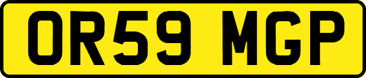 OR59MGP