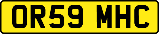 OR59MHC