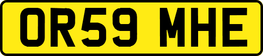 OR59MHE