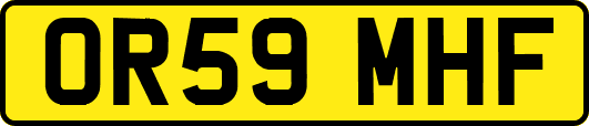 OR59MHF