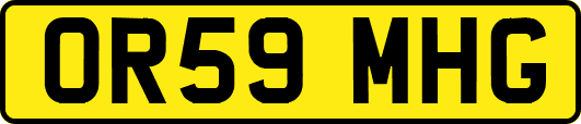 OR59MHG