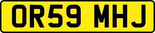 OR59MHJ