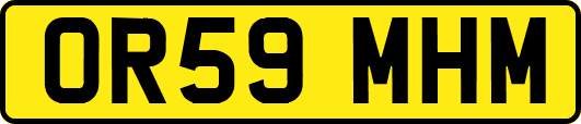 OR59MHM