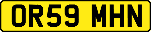 OR59MHN