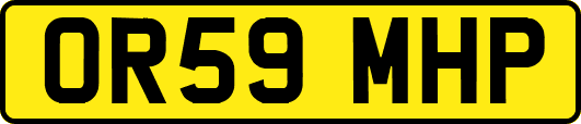 OR59MHP