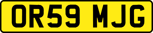 OR59MJG