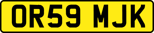 OR59MJK