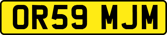 OR59MJM