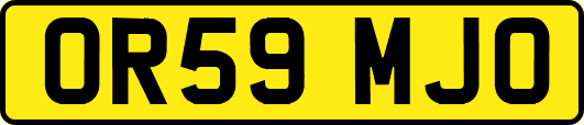 OR59MJO