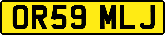 OR59MLJ