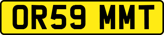 OR59MMT