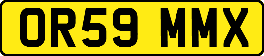 OR59MMX