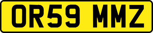 OR59MMZ