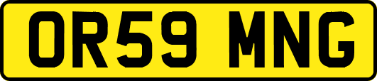 OR59MNG