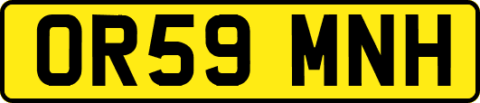 OR59MNH