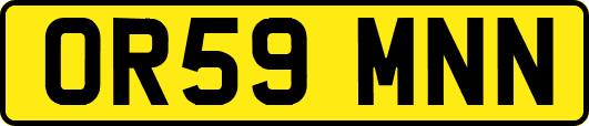 OR59MNN