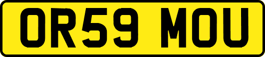OR59MOU