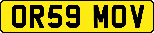 OR59MOV