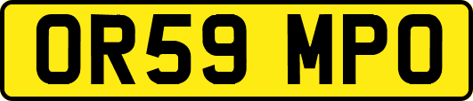 OR59MPO