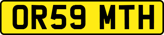 OR59MTH