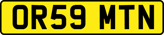 OR59MTN