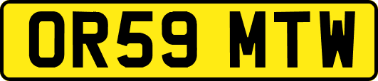 OR59MTW