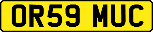 OR59MUC