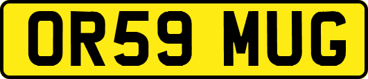 OR59MUG