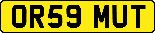 OR59MUT