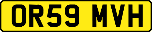 OR59MVH