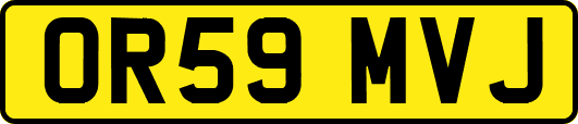 OR59MVJ