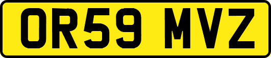 OR59MVZ