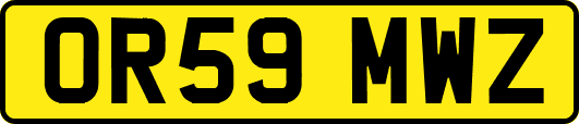 OR59MWZ