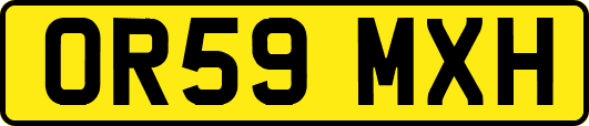 OR59MXH