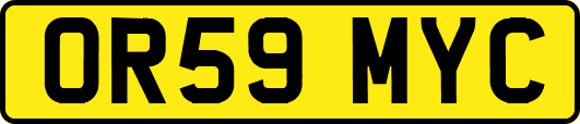 OR59MYC