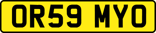 OR59MYO