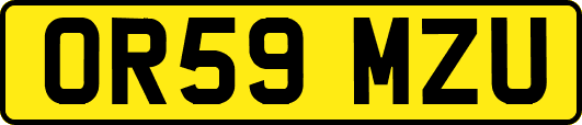 OR59MZU
