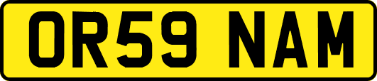 OR59NAM