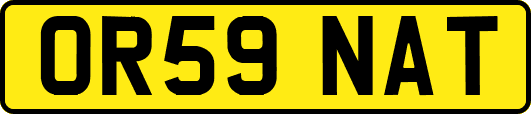 OR59NAT