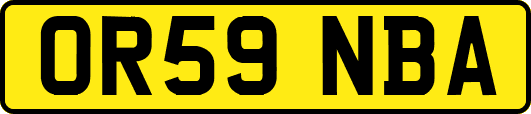 OR59NBA