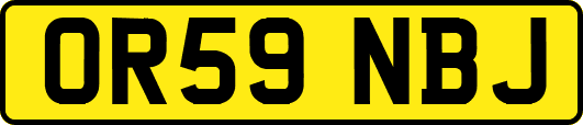 OR59NBJ