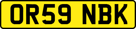 OR59NBK